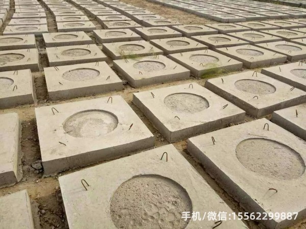 重庆DP12混凝土电杆底盘