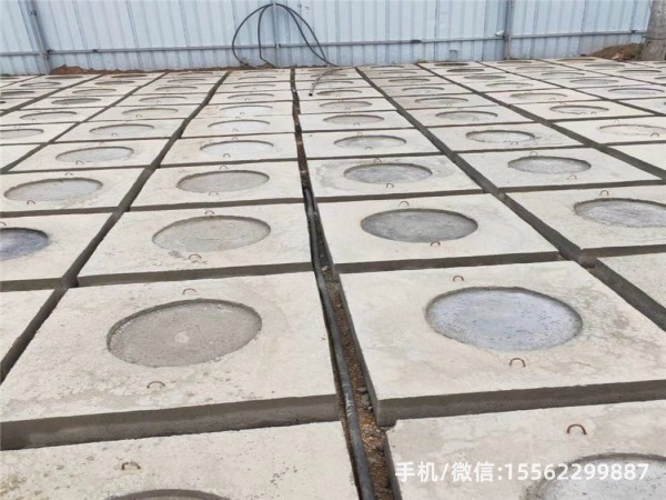 重庆DP16混凝土电杆底盘