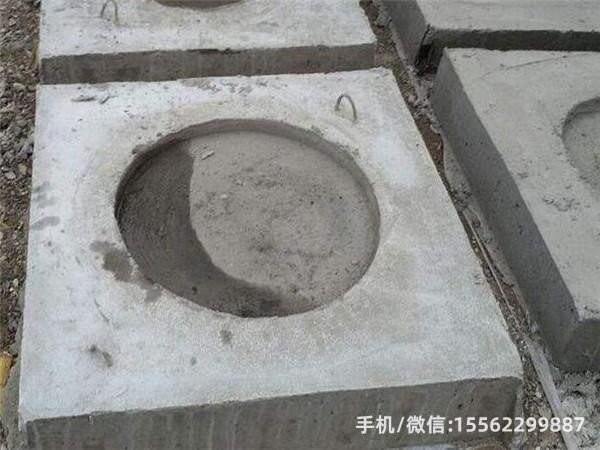 重庆DP14混凝土电杆底盘